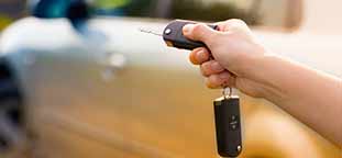 Locksmith Willow Grove