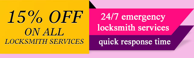 Locksmith Willow Grove